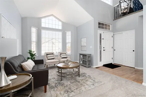 $774,000 | 18236 East Dorado Drive, Centennial, CO 80015