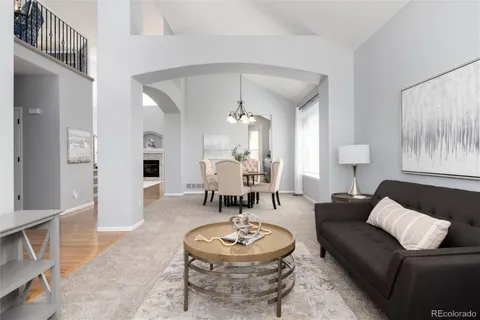 $774,000 | 18236 East Dorado Drive, Centennial, CO 80015