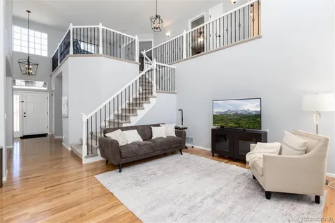 $774,000 | 18236 East Dorado Drive, Centennial, CO 80015