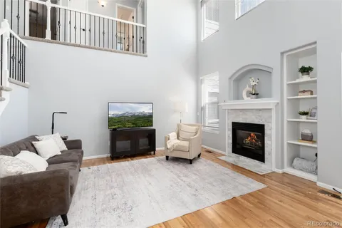 $774,000 | 18236 East Dorado Drive, Centennial, CO 80015