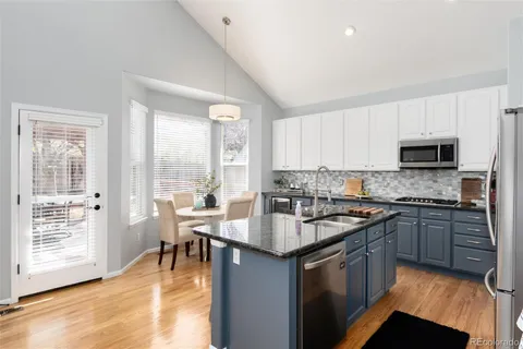 $774,000 | 18236 East Dorado Drive, Centennial, CO 80015