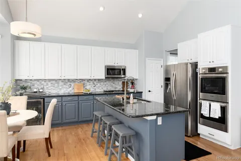 $774,000 | 18236 East Dorado Drive, Centennial, CO 80015