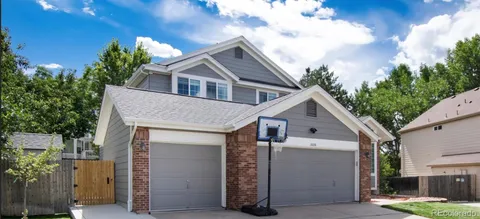 $774,000 | 18236 East Dorado Drive, Centennial, CO 80015