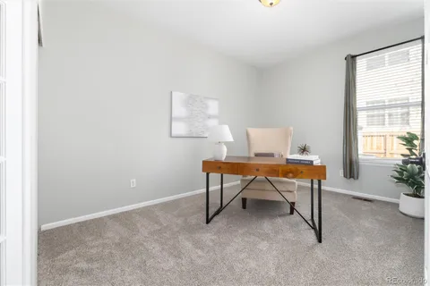 $774,000 | 18236 East Dorado Drive, Centennial, CO 80015