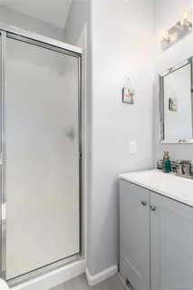 $774,000 | 18236 East Dorado Drive, Centennial, CO 80015