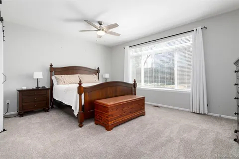 $774,000 | 18236 East Dorado Drive, Centennial, CO 80015