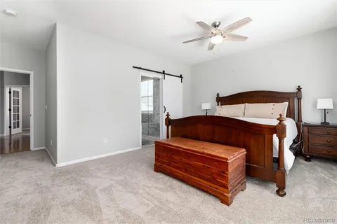 $774,000 | 18236 East Dorado Drive, Centennial, CO 80015