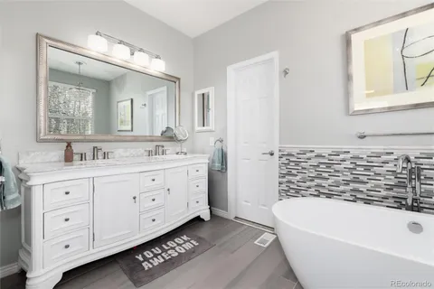 $774,000 | 18236 East Dorado Drive, Centennial, CO 80015