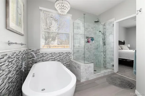 $774,000 | 18236 East Dorado Drive, Centennial, CO 80015