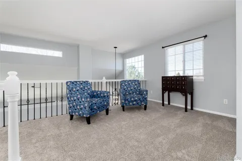 $774,000 | 18236 East Dorado Drive, Centennial, CO 80015