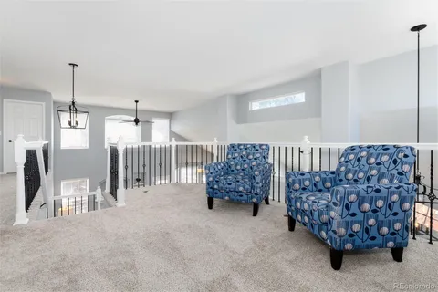 $774,000 | 18236 East Dorado Drive, Centennial, CO 80015