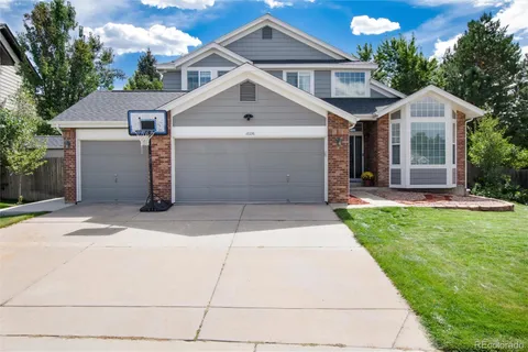 $774,000 | 18236 East Dorado Drive, Centennial, CO 80015