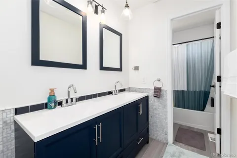 $774,000 | 18236 East Dorado Drive, Centennial, CO 80015
