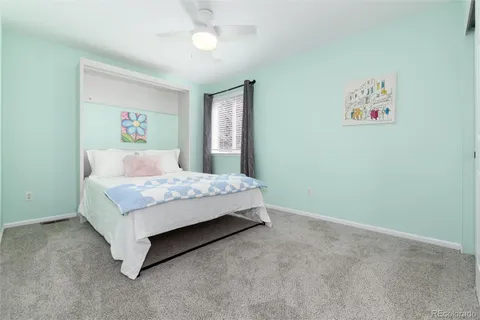 $774,000 | 18236 East Dorado Drive, Centennial, CO 80015