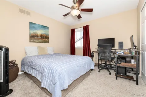 $774,000 | 18236 East Dorado Drive, Centennial, CO 80015