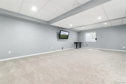 $774,000 | 18236 East Dorado Drive, Centennial, CO 80015