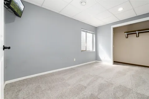 $774,000 | 18236 East Dorado Drive, Centennial, CO 80015