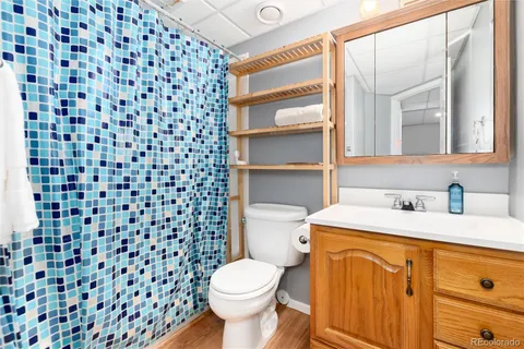 $774,000 | 18236 East Dorado Drive, Centennial, CO 80015