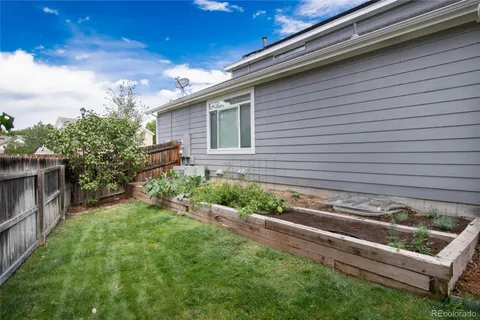 $774,000 | 18236 East Dorado Drive, Centennial, CO 80015