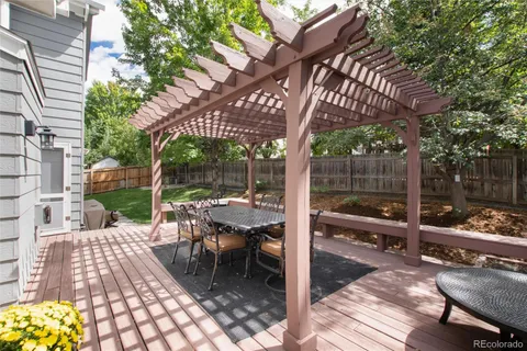 $774,000 | 18236 East Dorado Drive, Centennial, CO 80015