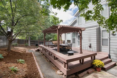 $774,000 | 18236 East Dorado Drive, Centennial, CO 80015