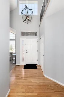 $774,000 | 18236 East Dorado Drive, Centennial, CO 80015