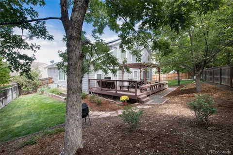 $774,000 | 18236 East Dorado Drive, Centennial, CO 80015