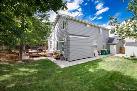 $774,000 | 18236 East Dorado Drive, Centennial, CO 80015