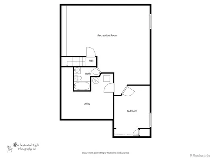 $774,000 | 18236 East Dorado Drive, Centennial, CO 80015