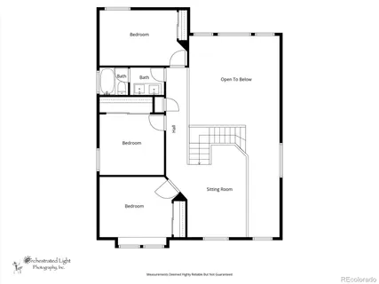 $774,000 | 18236 East Dorado Drive, Centennial, CO 80015