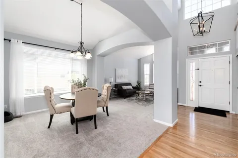 $774,000 | 18236 East Dorado Drive, Centennial, CO 80015