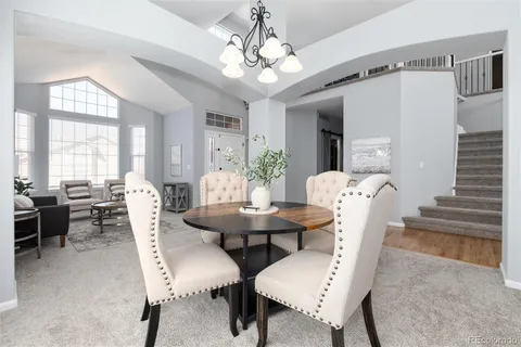 $774,000 | 18236 East Dorado Drive, Centennial, CO 80015