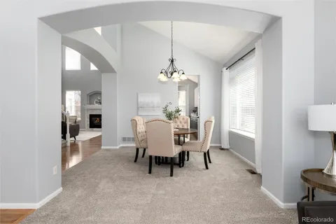 $774,000 | 18236 East Dorado Drive, Centennial, CO 80015