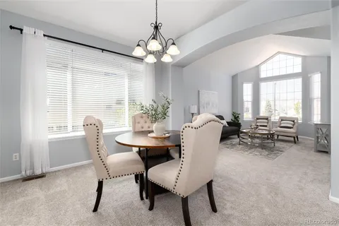 $774,000 | 18236 East Dorado Drive, Centennial, CO 80015