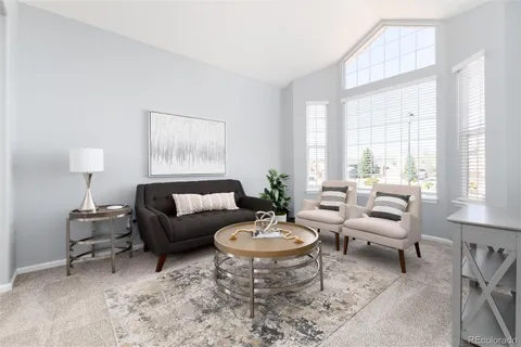 $774,000 | 18236 East Dorado Drive, Centennial, CO 80015