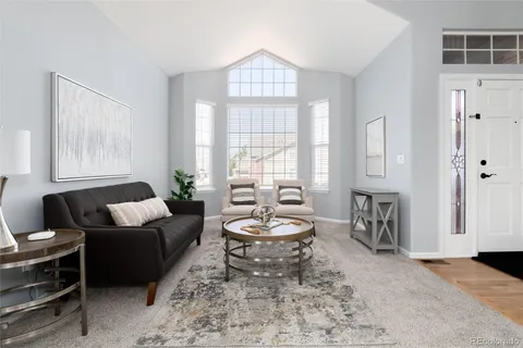 $774,000 | 18236 East Dorado Drive, Centennial, CO 80015