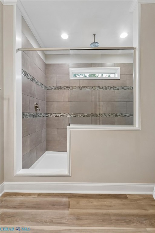 4081 Eagle Road Hayes, VA 23072 - Photo 32 of 54