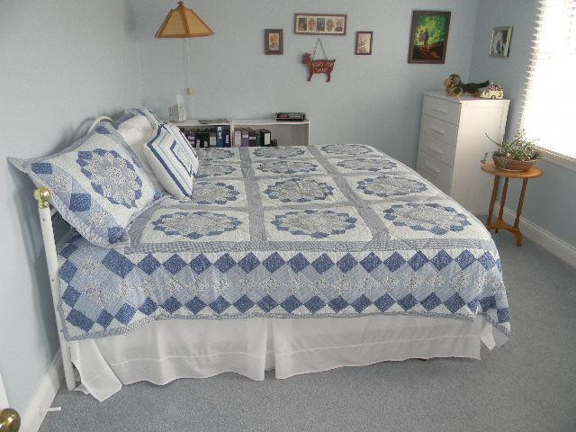 701 Kings Ridge Road Danville, KY 40422 - Photo 8 of 13 Photo 8