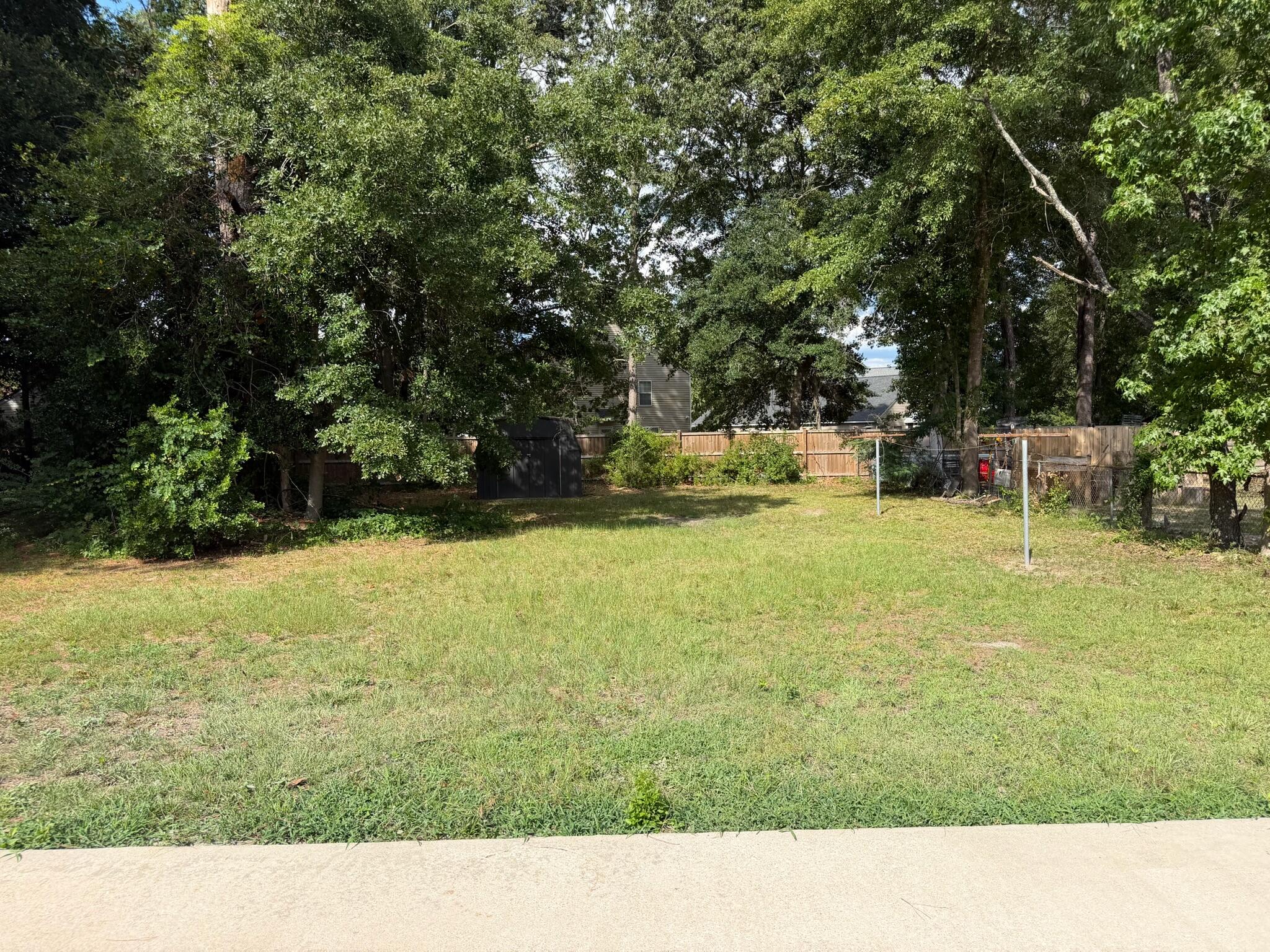 116 State Rd S-8-922 Moncks Corner, SC 29461 - Photo 12 of 13 Full Bath