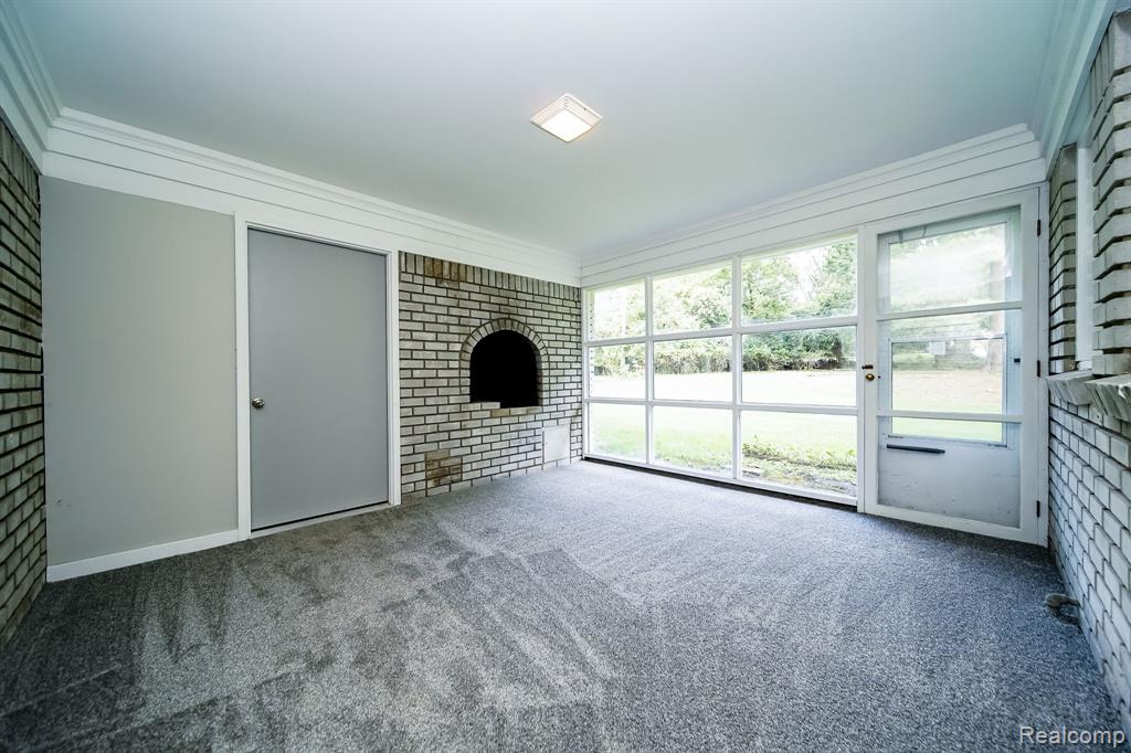 29200 Utley Road Farmington Hills, MI 48334 - Photo 48 of 64