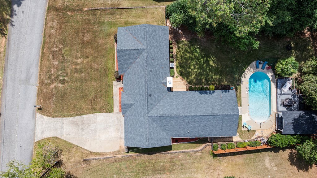 8049 Cooper Creek Road Columbus, GA 31909 - Photo 45 of 48 Gallery Image 45