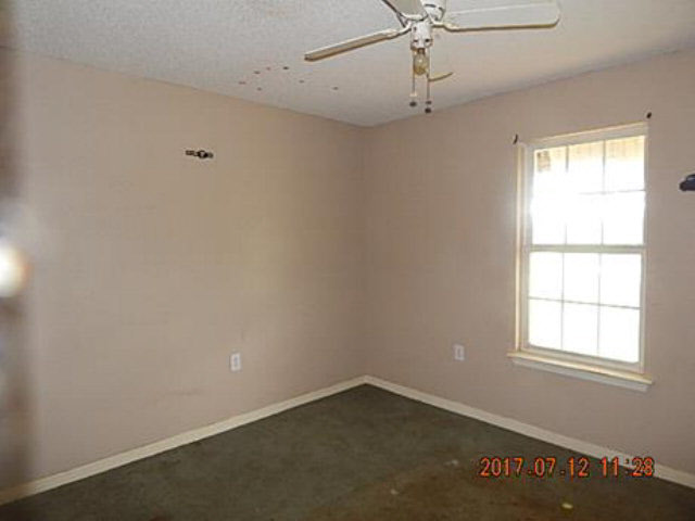 24982 Patterson Road Robertsdale, AL 36567 - Photo 6 of 12 Bedroom