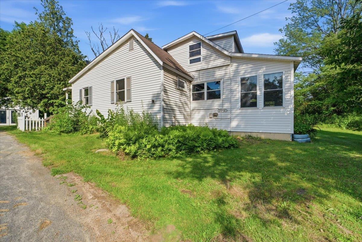 1815 Main Street Colchester, VT 05446 - Photo 4 of 26