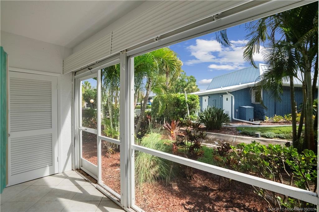 1852 Southwest Palm City Road, Unit 104 Stuart, FL 34994 - Photo 26 of 32 Gallery Image 26