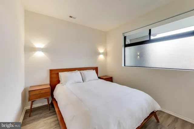 $2,600 | 1550 11th Street Northwest, Unit 203, Washington, DC 20005