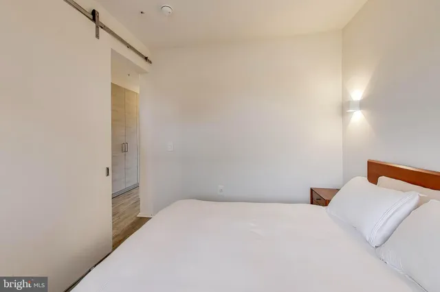 $2,600 | 1550 11th Street Northwest, Unit 203, Washington, DC 20005