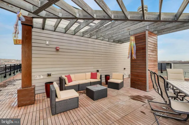 $2,600 | 1550 11th Street Northwest, Unit 203, Washington, DC 20005