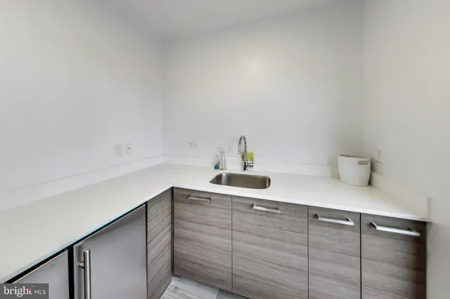 $2,600 | 1550 11th Street Northwest, Unit 203, Washington, DC 20005