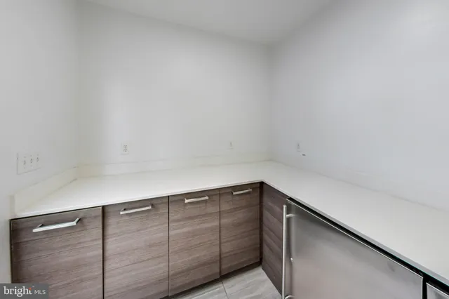 $2,600 | 1550 11th Street Northwest, Unit 203, Washington, DC 20005