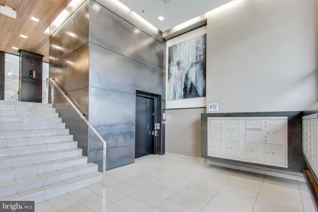 $2,600 | 1550 11th Street Northwest, Unit 203, Washington, DC 20005